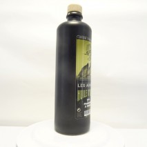 Agnels Olive Oil 500ml
