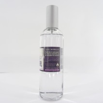 Home Fragrance Spray with Agnel Lavender Essential Oil 100ml