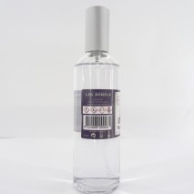Home Fragrance Spray with Agnel Lavender Essential Oil 100ml