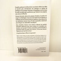 copy of Livre "La Lavande, C'est Malin" (D. FESTY & C. DUPIN)