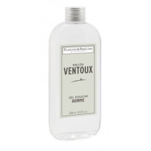 Gel Douche Ventoux