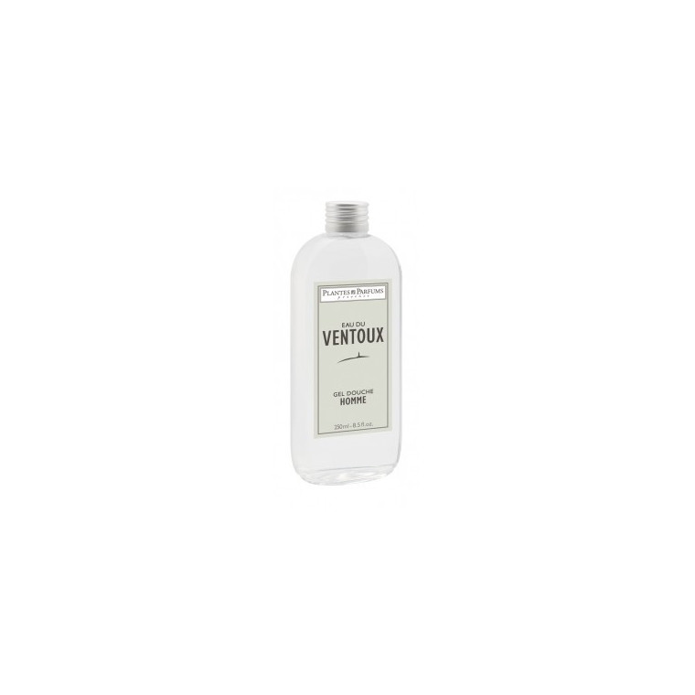 Gel Douche Ventoux