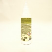 Insect Repellent Spray with Lemon Eucalyptus Essential Oil 75ml