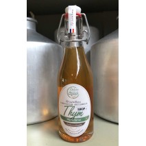 copy of Sirop 25 cl Lavande