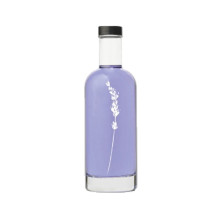 Liqueur 50cl de Lavande