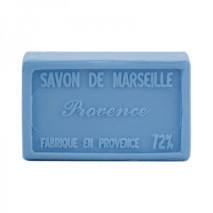 Savon de Marseille "Provence" 100g