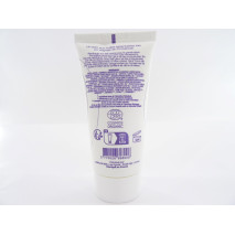 Organic Lavender Hand Cream, 30ml