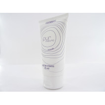Organic Lavender Hand Cream, 75ml