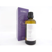 Organic Essential Oils Skin Care Oil 100ml