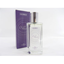 Organic Lavender Fragrance 50ml