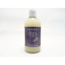 Shower Gel with Agnel Lavender Essential Oil, 250ml