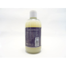 Shower Gel with Agnel Lavender Essential Oil, 250ml